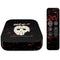 Warner Bros Friday the 13th Friday The 13th Apple TV Skin